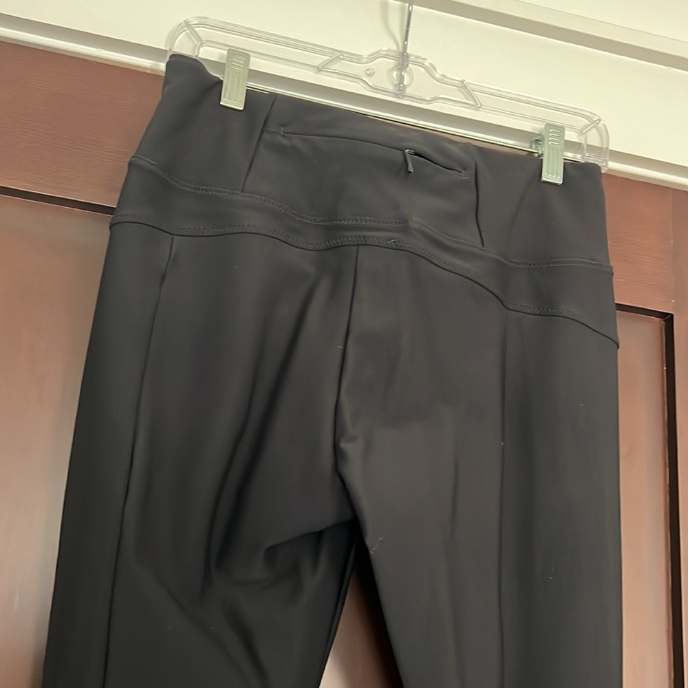 Athleta Pants - Picture 3 of 3
